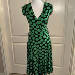 JUNIORS - Forever 21 Dress - Size Small